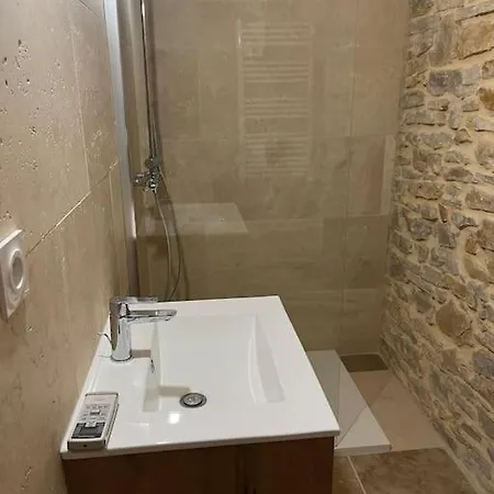 Loft Style Industriel Appartamento Bagnols-sur-Cèze
