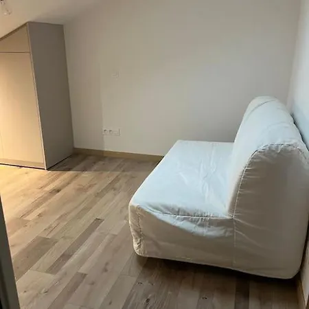Loft Style Industriel Appartamento Bagnols-sur-Cèze